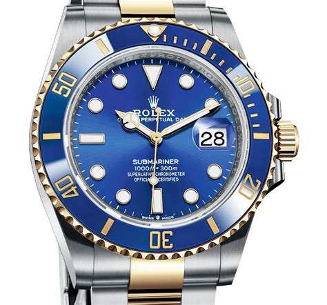 rolex submariner schweiz preis|Rolex new submariner 2020.